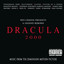 Dracula 2000 - Music From The Dimension Motion Picture cover