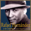 Rafael Hernández Albumcover