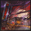 Bloodshot Inn Albumcover
