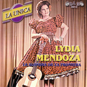 La Unica album