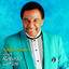 Em Nome do Amor (Agnaldo Timoteo canta Roberto Carlos) Albumcover