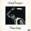 Plume D'Ange (1976 - 1977) cover