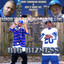 Big Bizness cover