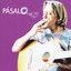 Pásalo cover