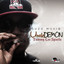 Uncle Demon cover