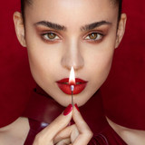 Sofia Carson profile