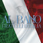 Fratelli d'Italia cover