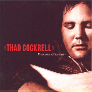Warmth & Beauty album