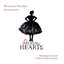 A Queen of Hearts cover