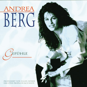 Gefühle album