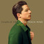 Nine Track Mind Deluxe cover