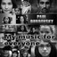 My Music for Everyone Albumcover