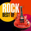 Best of Rock cover