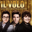 Il Volo (Special Christmas Edition) Albumcover