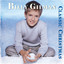 Classic Christmas cover