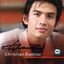 Christian Bautista - Int'l Edition cover