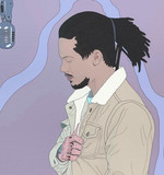 Jedikiah profile
