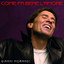 Come fa bene l'amore cover