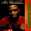 This is Christmas Albumcover