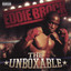 The Unboxable Albumcover