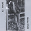 Collections Albumcover