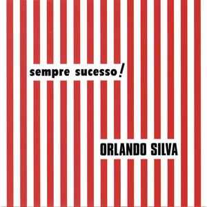 Sempre Sucesso Albumcover