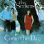 Come the Day cover