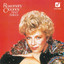 Rosemary Clooney Sings Ballads cover