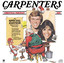Christmas Portrait cover