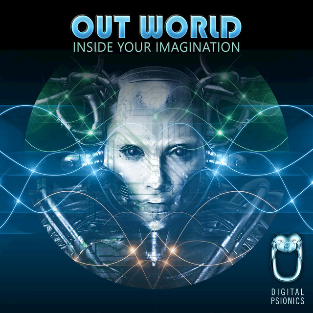 Out-World photo