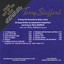 From Out Of The Past cover