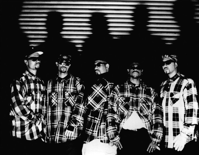 DRS photo