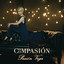 Sin Compasion cover