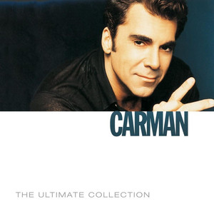 The Ultimate Collection album