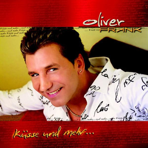 Küsse und Mehr… album