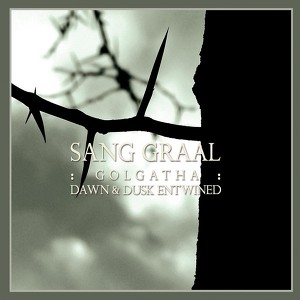Dawn And Dusk Entwined
