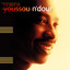 7 Seconds: The Best of Youssou N'Dour cover