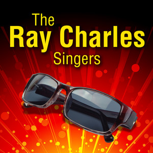 The Ray Charles Singers cover