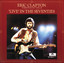 Timepieces, Volume 2: Live In The '70s cover