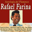Antología del Flamenco. Rafael Farina Albumcover