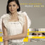 Music and Me cover