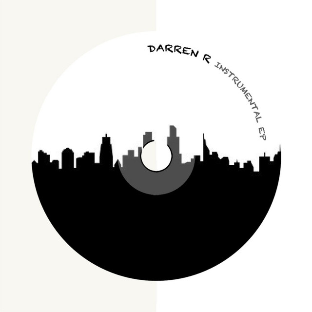Darren R. Photo