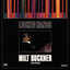 Locked Hands cover