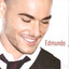 Edmundo Albumcover