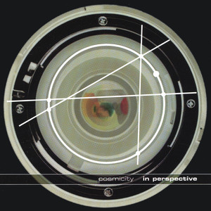 In Perspective cover