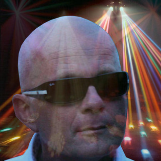 Tedjep Soulful House Photo