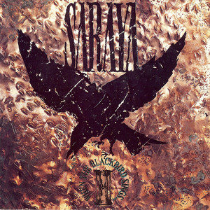 When the Blackbird Sings... album