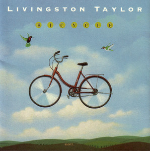 Bicycle album