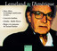 Lemeland & l'Amérique Albumcover