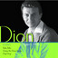 Super Hits cover